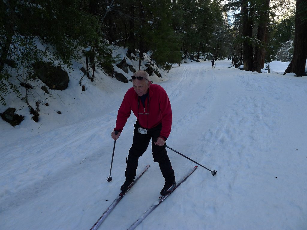 20110220-21_Yosemite 039.JPG